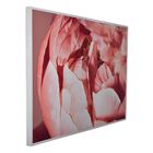 Quadro Decor O Botão De Rosa