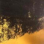 Quadro Decor O Deserto Dourado