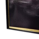 Quadro Decor O Estilo Fashion 1