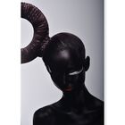 Quadro Decor O Estilo Fashion 1