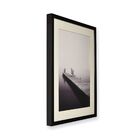 Quadro Decor O Lago Congelado 2