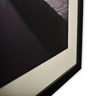 Quadro Decor O Lago Congelado 2