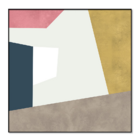 Quadro Decor Primary