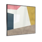 Quadro Decor Primary