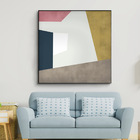 Quadro Decor Primary