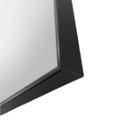 Quadro Decor Primary