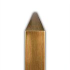 Quadro Decor Rabiscos Inverno