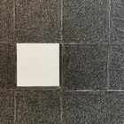 Quadro Decor Solitário