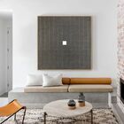 Quadro Decor Solitário