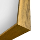 Quadro Decor Solitário