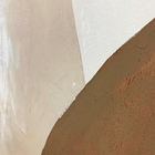 Quadro Decor Tons Terrosos 1