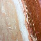 Quadro Decor Tons Terrosos 2