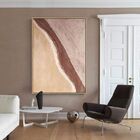 Quadro Decor Tons Terrosos 2