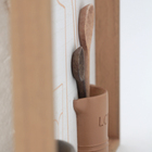 Quadro Decorativo 30cm