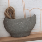 Quadro Decorativo 30cm