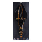 Quadro Decorativo 3d 120cmx50cm Carro F1 98t Snn - Gran Belo