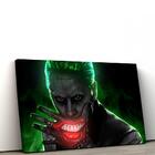 Quadro Decorativo 40x60cm Coringa Ii