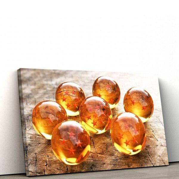 Quadro Decorativo 40x60cm Esferas I