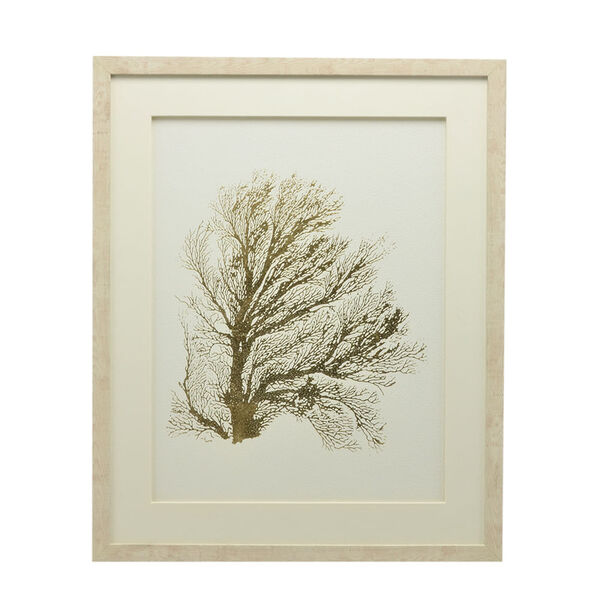 Quadro Decorativo 55cm Casa Clean Espressione