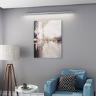 Quadro Decorativo  Pastel