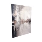 Quadro Decorativo  Pastel