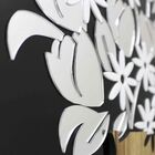 Quadro decorativo  sala estar jantar duo 38.37