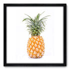 Quadro Decorativo - Abacaxi - 50cm X 50cm - 008qnccp