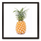 Quadro Decorativo - Abacaxi - 70cm X 70cm - 008qncdp