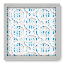 Chapa De Formica Para Lousa Leroy Merlin