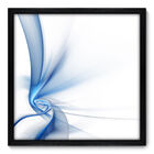 Quadro Decorativo - Abstrato - 50cm X 50cm - 041qnacp