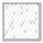 Quadro Decorativo - Abstrato - 50cm X 50cm - 071qnacb