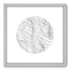 Quadro Decorativo - Abstrato - 50cm X 50cm - 148qnacb