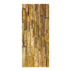 Quadro Decorativo - Abstrato - 50cm X 70cm - 213qnadb