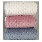 Quadro Decorativo Abstrato Jeep 45x34cm - Com Vidro Moldura B