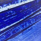 Quadro Decorativo Aguas Do Horizonte