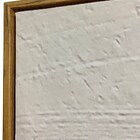 Quadro Decorativo Aguas Do Horizonte