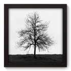 Quadro Decorativo - Árvore - 22cm X 22cm - 013qnpap