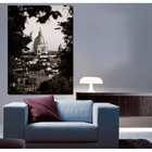 Quadro Decorativo Basílica De São Jose - 180x135cm