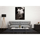 Quadro Decorativo Basílica De São Jose - 180x135cm