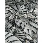 Quadro Decorativo Beagle Nobre 24x18cm Moldura:madeira Preta