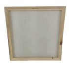 Quadro Decorativo Caveira Rockstar Moldura 50x50 Musica Banda