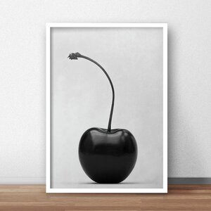 quadro_decorativo_cereja_50x70