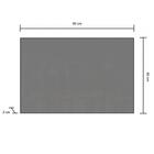 Quadro Decorativo Cidade De São Paulo Vista Da Avenida Paulis