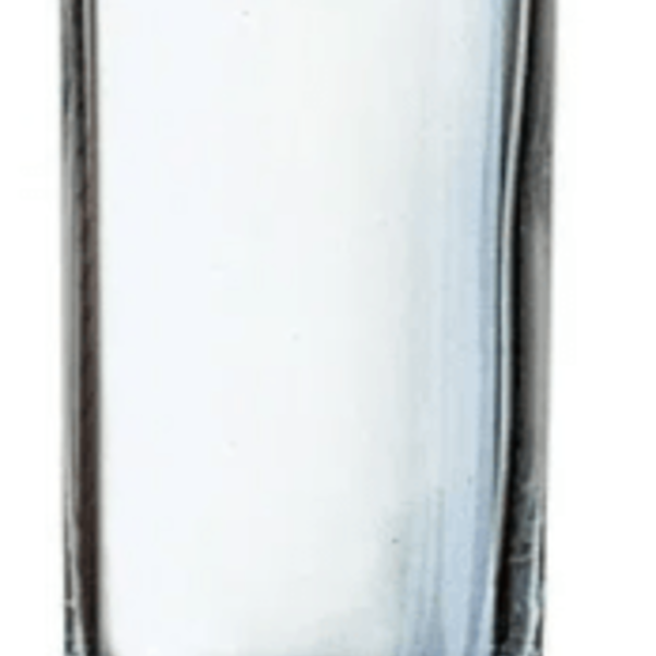 Quadro Decorativo Clube Atlético Mg Fundo Listrado Vertical 4