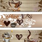 Quadro Decorativo De Café M3