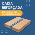 Quadro Decorativo Dente De Leão Marrom Com 2 Telas De Parede