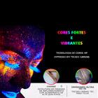 Quadro Decorativo Detalhes Da Natureza Interior Da Árvore 1 T