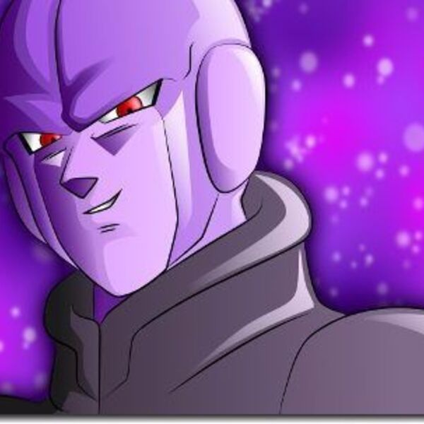 Quadro Decorativo Dragon Ball Z Goku Super Sayajin 1 Peça