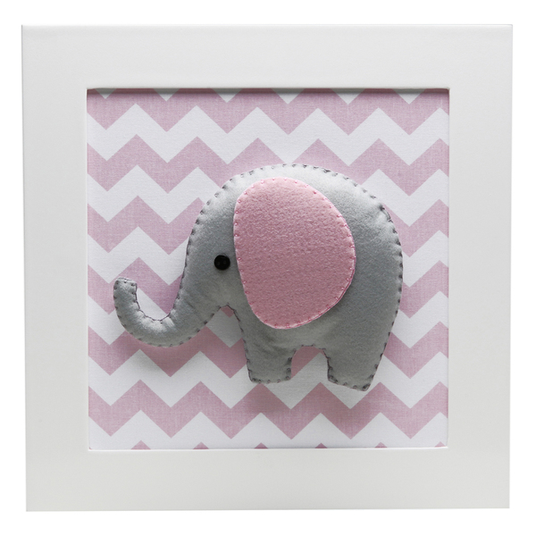 Quadro Decorativo Elefante Chevron Rosa Quarto Bebe Infantil Menina Leroy Merlin Lindo quadros decorativos para o quarto do seu bebe, esse vem com o tema de safari onde e um jogo com 5 lindo quadros medindo 30x20cm, uma otima opcao para decoracao do quarto do seu pequeno ou pequena. quadro decorativo elefante chevron rosa quarto bebe infantil menina