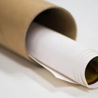 Quadro Decorativo Em Canvas Trem 2 - Rolo (só A Imagem  Sem A